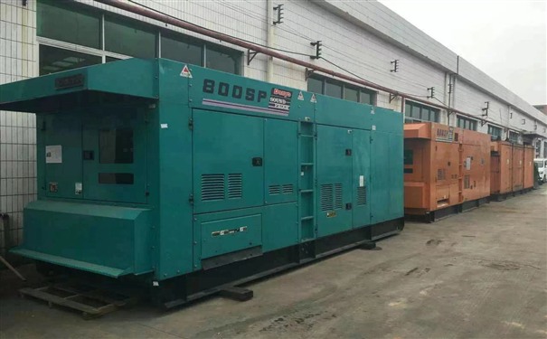 祁门上海建工一建大波纹箱定制案例