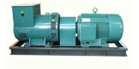 祁门发电机出租